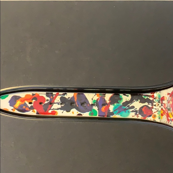 Swatch Watch - Picture 5 of 8